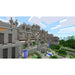 PlayStation 4 Video Game Mojang Minecraft Starter Refresh Edition - Електроника Игри<<<Компютри|