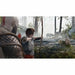 PlayStation 4 Video Game Santa Monica Studio Gof of War Playstation Hits - Електроника Игри<<<Компютри|