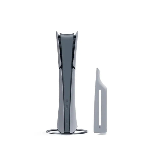 PlayStation 5 Digital 30th Anniversary Edition console - Игрови конзоли<<<Конзоли и аксесоари<<<ТВ Аудио