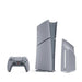 PlayStation 5 Digital 30th Anniversary Edition console - Игрови конзоли<<<Конзоли и аксесоари<<<ТВ Аудио
