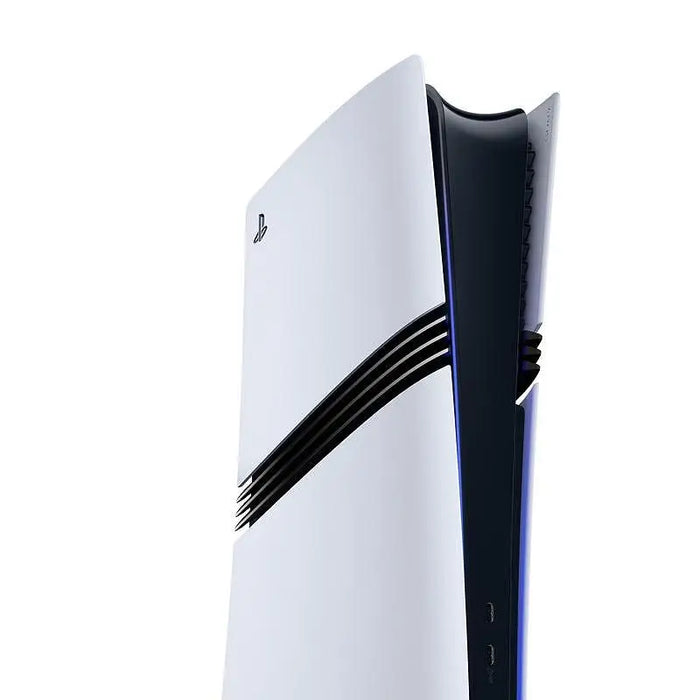 PlayStation 5 Pro console - Игрови конзоли<<<Конзоли и аксесоари<<<ТВ Аудио Gaming<<<ZoraSite&&&Конзоли<<<TV Аудио и