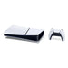 PlayStation 5 (Slim) Digital Edition console - Игрови конзоли<<<Конзоли и аксесоари<<<ТВ Аудио