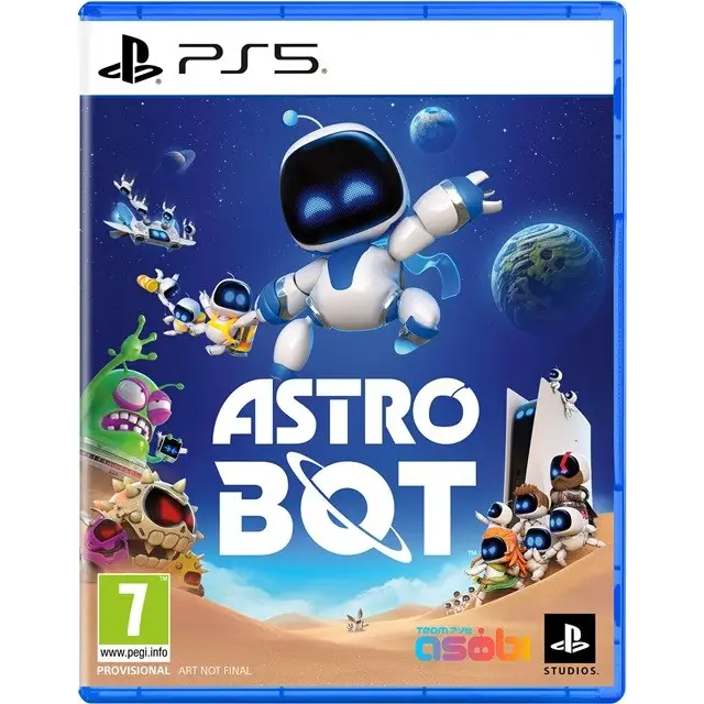 PlayStation 5 Sony CFI-2016 - Playstation 5 consolesKSL-PS5<<<ConsolesKSL<<<ActionPL&&&Електроника Игри<<<Компютри|