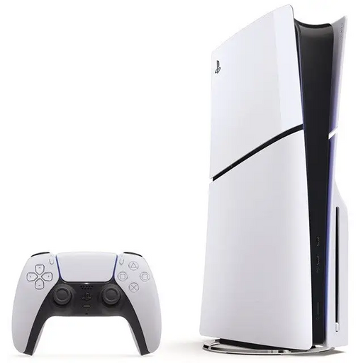PlayStation 5 Sony CFI-2016 - Playstation 5 consolesKSL-PS5<<<ConsolesKSL<<<ActionPL&&&Електроника Игри<<<Компютри|