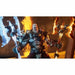 PlayStation 5 Video Game 2K GAMES Borderlands 4 - Електроника Игри<<<Компютри| Електроника<<<BigBuy&&&Видео