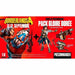 PlayStation 5 Video Game 2K GAMES Borderlands 4 - Електроника Игри<<<Компютри| Електроника<<<BigBuy&&&Видео