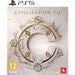 PlayStation 5 Video Game 2K GAMES Civilization VII - Електроника Игри<<<Компютри| Електроника<<<BigBuy&&&Видео