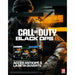 PlayStation 5 Video Game Activision Call of Duty Black Ops 6 (FR) - Електроника Игри<<<Компютри|
