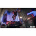 PlayStation 5 Video Game Activision Call of Duty Black Ops 6 (FR) - Електроника Игри<<<Компютри|