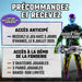 PlayStation 5 Video Game Activision Tony Hawk’s Pro Skater 3 + 4 - Електроника Игри<<<Компютри|