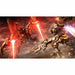 PlayStation 5 Video Game Bandai Namco Armored Core VI: Fires of Rubicon - Електроника Игри<<<Компютри|
