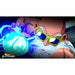 PlayStation 5 Video Game Bandai Namco Dragon Ball: Sparking Zero - Електроника Игри<<<Компютри|