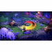 PlayStation 5 Video Game Bandai Namco - Електроника Игри<<<Компютри| Електроника<<<BigBuy&&&Видео игри<<<Електроника