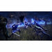 PlayStation 5 Video Game Bandai Namco - Електроника Игри<<<Компютри| Електроника<<<BigBuy&&&Видео игри<<<Електроника