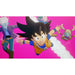 PlayStation 5 Video Game Bandai Namco - Електроника Игри<<<Компютри| Електроника<<<BigBuy&&&Видео игри<<<Електроника
