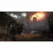 PlayStation 5 Video Game Bandai Namco - Електроника Игри<<<Компютри| Електроника<<<BigBuy&&&Видео игри<<<Електроника