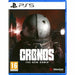 PlayStation 5 Video Game Bandai Namco - Електроника Игри<<<Компютри| Електроника<<<BigBuy&&&Видео игри<<<Електроника