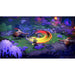 PlayStation 5 Video Game Bandai Namco - Електроника Игри<<<Компютри| Електроника<<<BigBuy&&&Видео игри<<<Електроника