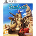 PlayStation 5 Video Game Bandai Namco Sandland (FR) - Електроника Игри<<<Компютри| Електроника<<<BigBuy&&&Видео