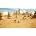 PlayStation 5 Video Game Bandai Namco Sandland (FR) - Електроника Игри<<<Компютри| Електроника<<<BigBuy&&&Видео