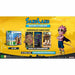 PlayStation 5 Video Game Bandai Namco Sandland (FR) - Електроника Игри<<<Компютри| Електроника<<<BigBuy&&&Видео