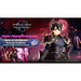 PlayStation 5 Video Game Bandai Namco Sword Art Online: Fractured Daydream - Електроника Игри<<<Компютри|