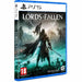PlayStation 5 Video Game CI Games Lords of the Fallen (FR) - Електроника Игри<<<Компютри| Електроника<<<BigBuy&&&Видео