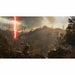 PlayStation 5 Video Game CI Games Lords of the Fallen (FR) - Електроника Игри<<<Компютри| Електроника<<<BigBuy&&&Видео