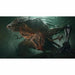 PlayStation 5 Video Game CI Games Lords of the Fallen (FR) - Електроника Игри<<<Компютри| Електроника<<<BigBuy&&&Видео
