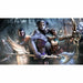 PlayStation 5 Video Game Electronic Arts Dragon Age: The Veilguard (FR) - Електроника Игри<<<Компютри|