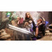 PlayStation 5 Video Game Electronic Arts Dragon Age: The Veilguard (FR) - Електроника Игри<<<Компютри|