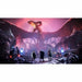 PlayStation 5 Video Game Electronic Arts Dragon Age: The Veilguard (FR) - Електроника Игри<<<Компютри|