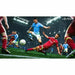 PlayStation 5 Video Game Electronic Arts FC 25 - Електроника Игри<<<Компютри| Електроника<<<BigBuy&&&Видео