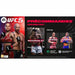 PlayStation 5 Video Game Electronic Arts UFC 5 2316 Pieces - Електроника Игри<<<Компютри| Електроника<<<BigBuy&&&Видео