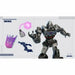 PlayStation 5 Video Game Fortnite Pack Transformers (FR) Download code - Електроника Игри<<<Компютри|