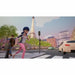 PlayStation 5 Video Game GameMill Miraculous Paris Under Siege (FR) - Електроника Игри<<<Компютри|