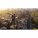 PlayStation 5 Video Game Insomniac Games Marvel Spider-Man 2 (FR) - Електроника Игри<<<Компютри|