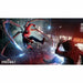 PlayStation 5 Video Game Insomniac Games Marvel Spider-Man 2 (FR) - Електроника Игри<<<Компютри|