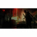 PlayStation 5 Video Game Just For Games Alan Wake 2 - Deluxe Edition - Електроника Игри<<<Компютри|