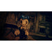 PlayStation 5 Video Game Just For Games Bendy and the Dark Revival - Електроника Игри<<<Компютри|