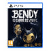 PlayStation 5 Video Game Just For Games Bendy and the Dark Revival - Електроника Игри<<<Компютри|