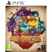 PlayStation 5 Video Game Just For Games Cat Quest III - Електроника Игри<<<Компютри| Електроника<<<BigBuy&&&Видео