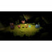 PlayStation 5 Video Game Just For Games Cat Quest III - Електроника Игри<<<Компютри| Електроника<<<BigBuy&&&Видео