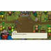 PlayStation 5 Video Game Just For Games Cattle Country - Електроника Игри<<<Компютри| Електроника<<<BigBuy&&&Видео