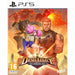 PlayStation 5 Video Game Just For Games Diesel Legacy: The Brazen Age - Електроника Игри<<<Компютри|