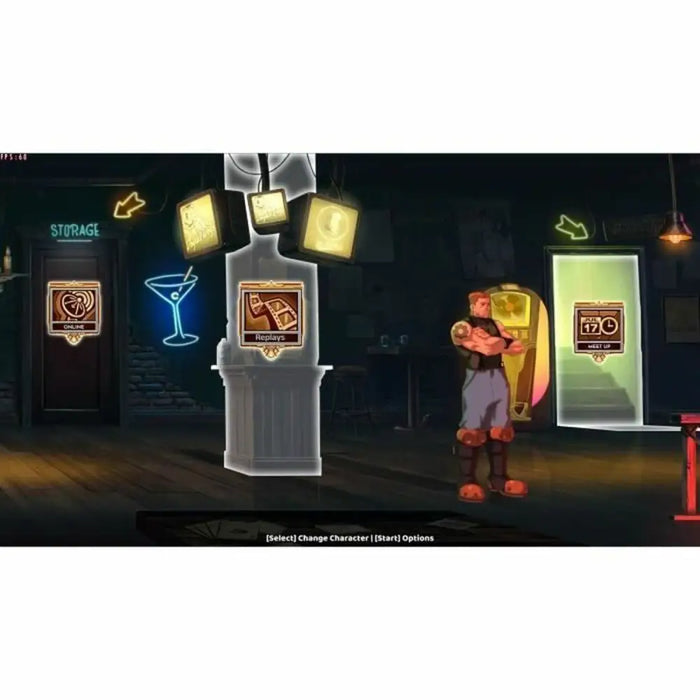 PlayStation 5 Video Game Just For Games Diesel Legacy: The Brazen Age - Електроника Игри<<<Компютри|