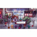 PlayStation 5 Video Game Just For Games Discounty - Електроника Игри<<<Компютри| Електроника<<<BigBuy&&&Видео