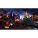 PlayStation 5 Video Game Just For Games Disney Epic Mickey Rebrushed - Електроника Игри<<<Компютри|