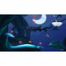 PlayStation 5 Video Game Just For Games Disney Epic Mickey Rebrushed - Електроника Игри<<<Компютри|