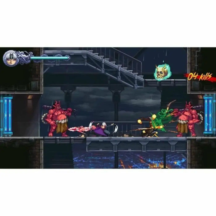 PlayStation 5 Video Game Just For Games - Електроника Игри<<<Компютри| Електроника<<<BigBuy&&&Видео игри<<<Електроника